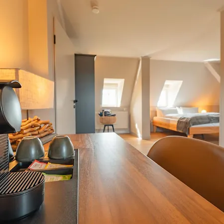 Naturhotel Sachsenbaude Oberwiesenthal Exterior photo