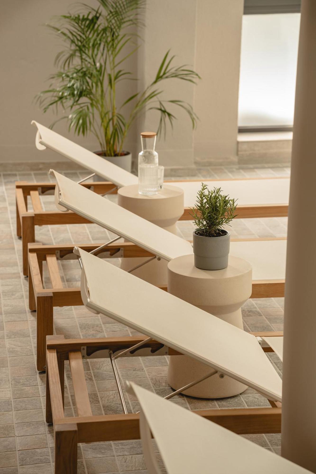 Hotel Naturhotel Sachsenbaude Oberwiesenthal