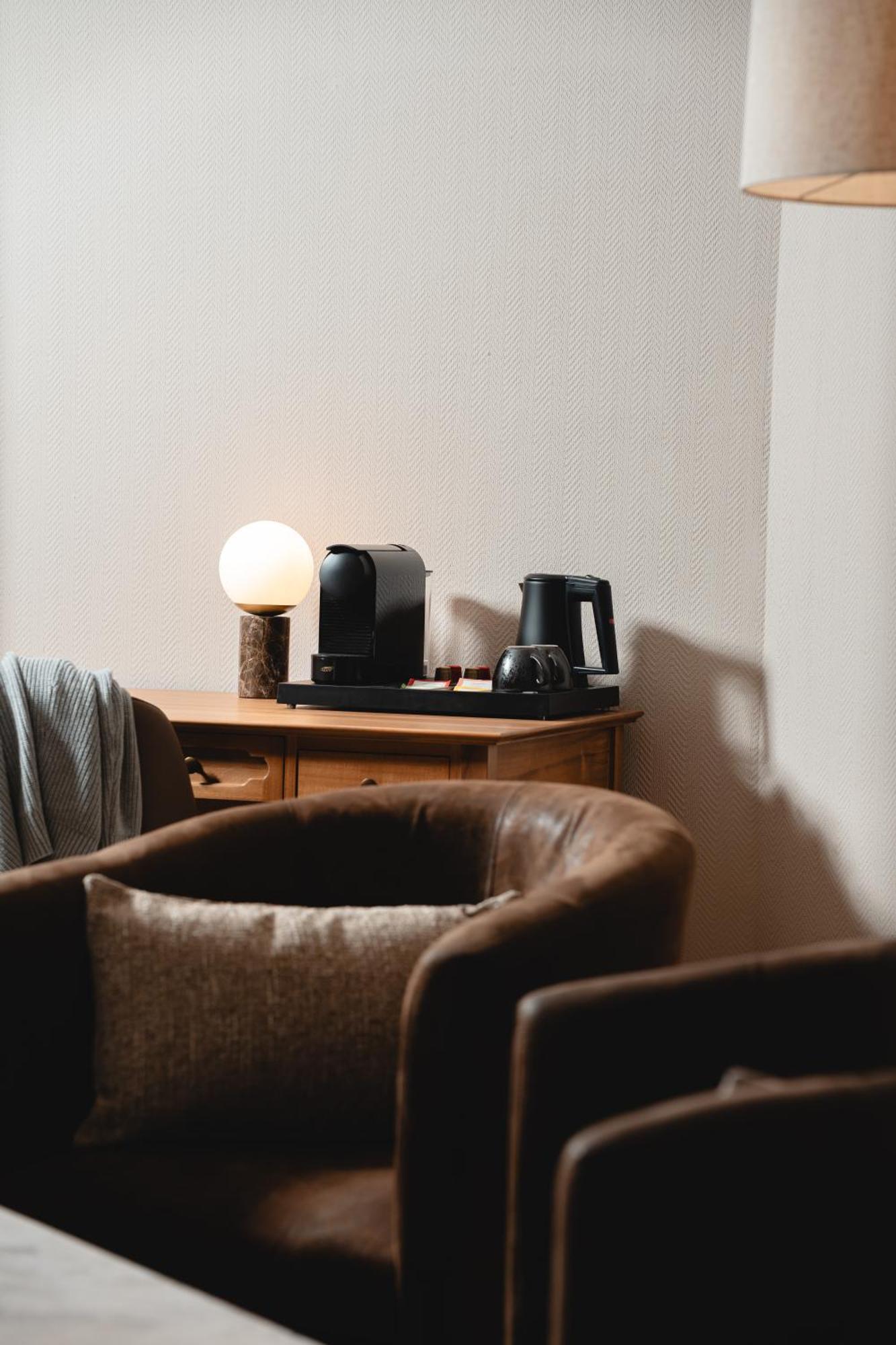 Naturhotel Sachsenbaude 4*
