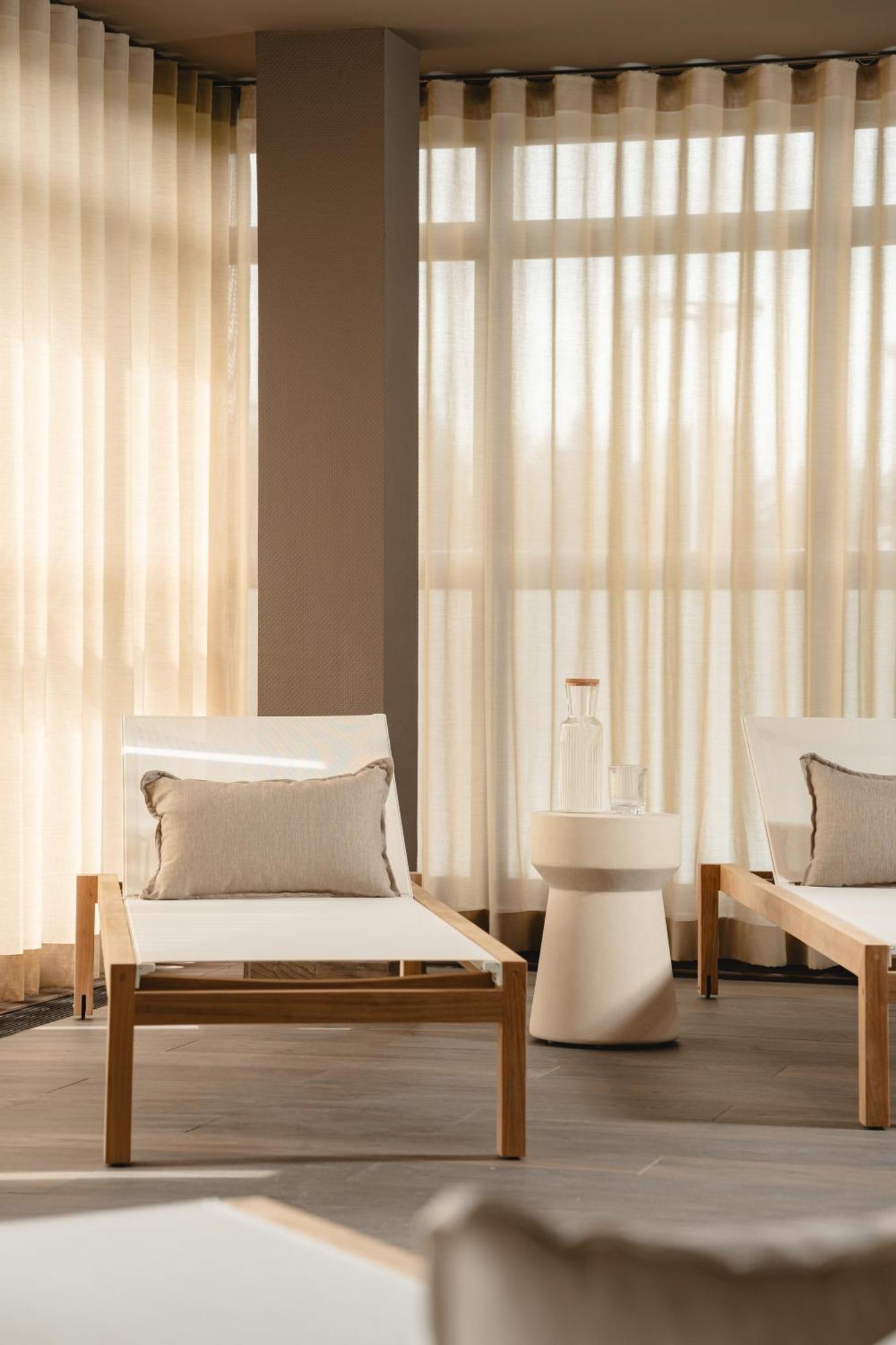 Hotel Naturhotel Sachsenbaude Oberwiesenthal