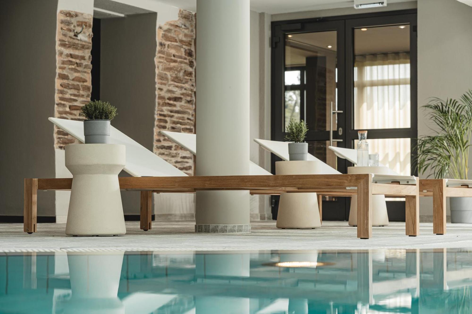 Naturhotel Sachsenbaude Hotel Oberwiesenthal